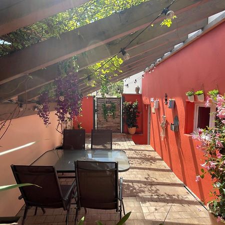 Appartement Cosy Au Coeur Du Beaujolais Saint-Lager Bagian luar foto