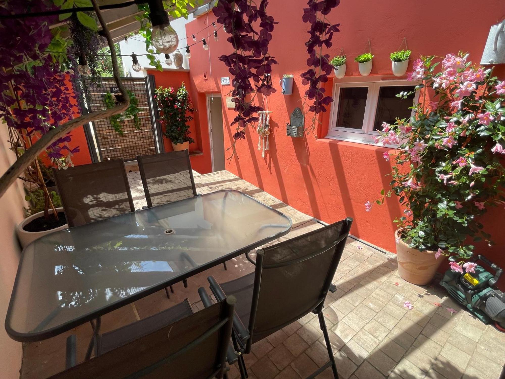 Appartement Cosy Au Coeur Du Beaujolais Saint-Lager Bagian luar foto